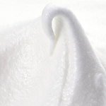 Cetrimide Cream 500g