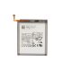 Replacement Battery For Samsung Galaxy A52