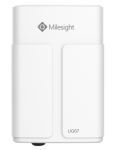 UG67 Outdoor Lorawan Gateway UG67-868M-MLS-GTWY-UG67