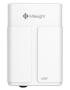 UG67 Outdoor Lorawan Gateway UG67-868M-MLS-GTWY-UG67