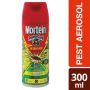 Ultra Citrus Burst Aerosol - 300ML