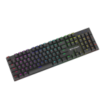 VX Gaming Floki Rbg Full Mechanical Keyboard