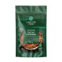 LIFESTYLE FOOD Life Style Food Cacao Powder 200G