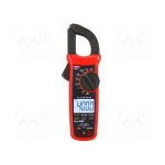 UT201+ 400A Ac Digital Clamp Meter
