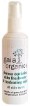 Gaia Derma Optimist Hydrating Mist