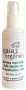 Gaia Derma Optimist Hydrating Mist