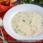 Soup Powder – Chicken