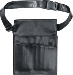 Qosmedix Brush Belt 17 Pockets 82 X 101MM