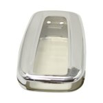 Land Rover Silicon Key Cover - Autostyle Motorsport South Africa