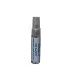 Zit Zapper 5ML