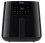 Philips XL Essential Airfryer 1.2KG Retail Box 2