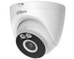 Dahua DH-IPC-HDW1539DA-SW-PV 5MP 2.8MM Fixed-focal Wifi Turret Network Camera 30M Ir Dwdr Built-in MIC & Speaker 10 100 Mbps B