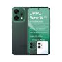 Oppo Reno 14 5G 512GB + 12GB