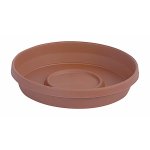 Sebor Super Pot Scr 20CM Namib Dune