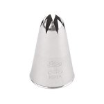 846 Star Tube Nozzle