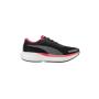 Puma Woman's Deviate Nitro - Black - UK6