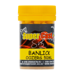 Banlick Super Oozer Float 50ML
