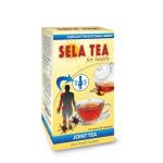 Sela Tea 20 Joint