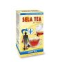 Sela Tea 20 Joint