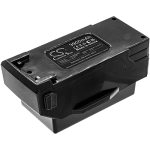 Bcxy Battery Replacement For Yuneec Mantis Q Mantis G YUNB3S2800
