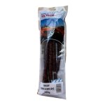 Beef Droewors 250G
