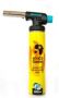 Zengas Butane Gas Torch And Canister Combo Set 300ML