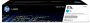 HP 117A Cyan Original Laser Toner Cartridge For LaserJet