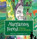 Margarito& 39 S Forest Hardcover Hardcover