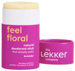 Deo Stick - Lavender