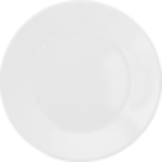 Opal Side Plate