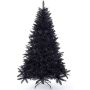 Haus Republik - Black Christmas Tree - 60CM