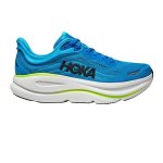 HOKA Bondi 9 Men's Running Shoes