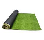 Smte Artificial Grass 23MM 5MX2M With Keychain