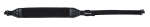 Endeavor Sling 101B Neoprene Metal Hardware - Black