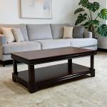 Gio Coffee Table