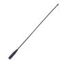 NA-771 144/430MHZ Dual Band Handheld Radio Antenna For Walkie Talkie 2PACK