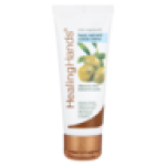 Hand Nail & Cuticle Cr Me 75ML