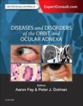 Diseases And Disorders Of The Orbit And Ocular Adnexa Hardcover