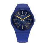 Sunbrush Sky Watch SO29N101
