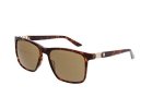 Emporio Armani EA4213U Clip On
