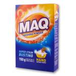 Hand Washing Powder 150G - Super Stain Busting