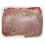 Frozen Ox Spleen Per Kg