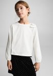 T-Shirt Gala - Natural