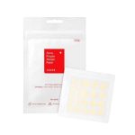 Acne Pimple Master Patch 24PATCHES