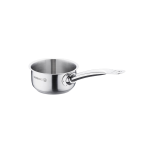12CM Gastro Proline Saucepan