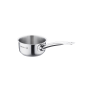 12CM Gastro Proline Saucepan