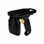 Newland Pistol Grip With Uhf For MT90 Series Compatible Cradle CD9050-3