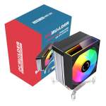 Typhoon Cool 90 Argb Cpu Cooler
