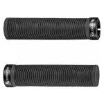 Dh Lock-on Grips