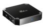X96 MINI Smart Android Tv Box Media Player - 16GB
